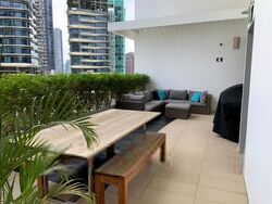 Riveria Gardens (D9), Apartment #614663931